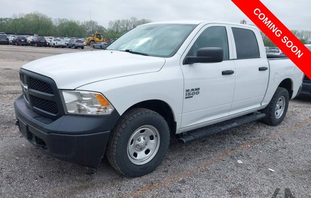 ram ram 1500 classic 2020 1C6RR7KG4LS161242 image ram ram 1500 classic 2020 1C6RR7KG4LS161242 image